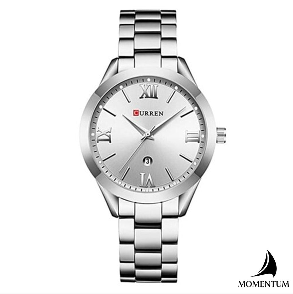 Reloj Curren Modelo 9007 "Blanche" Original