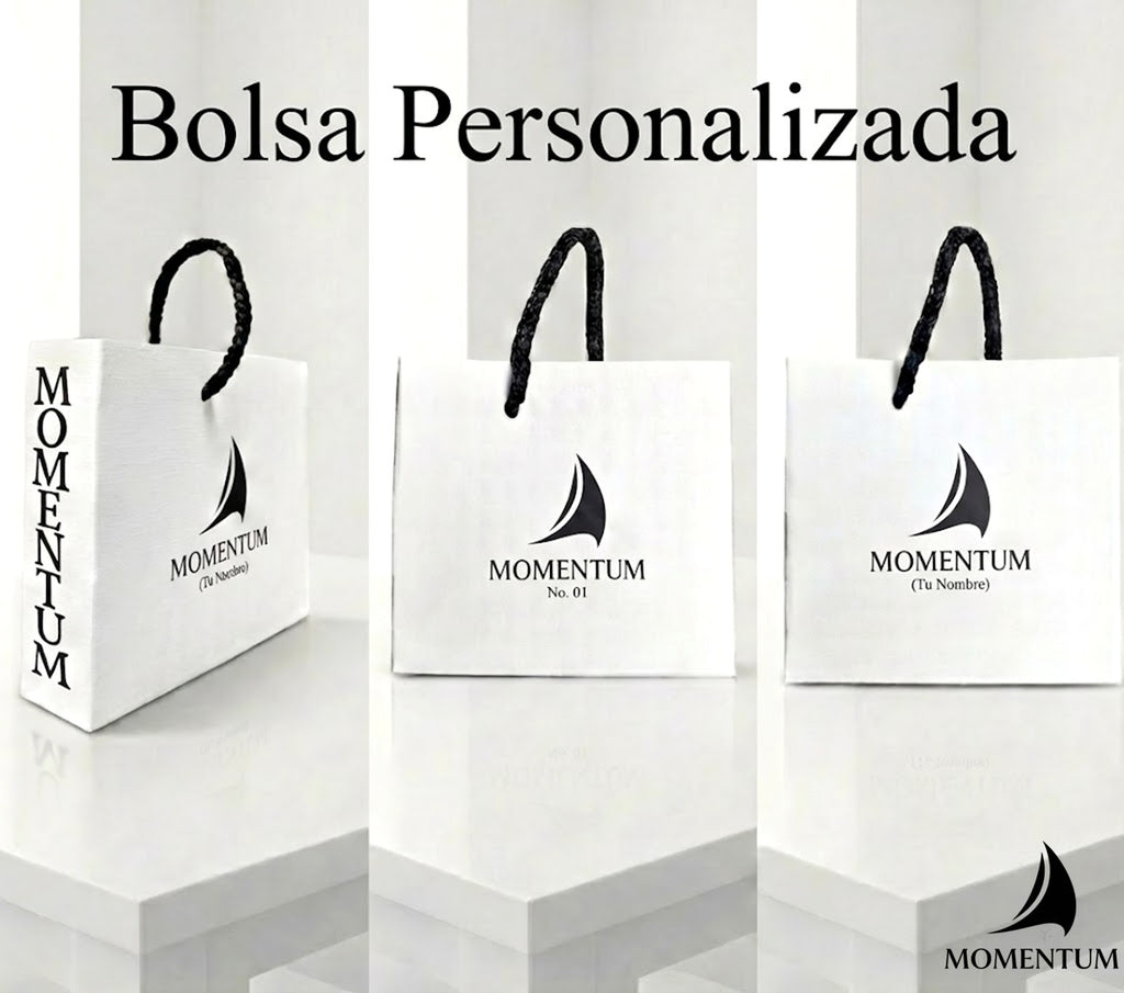 Reloj Curren 8291 Caballero - Original