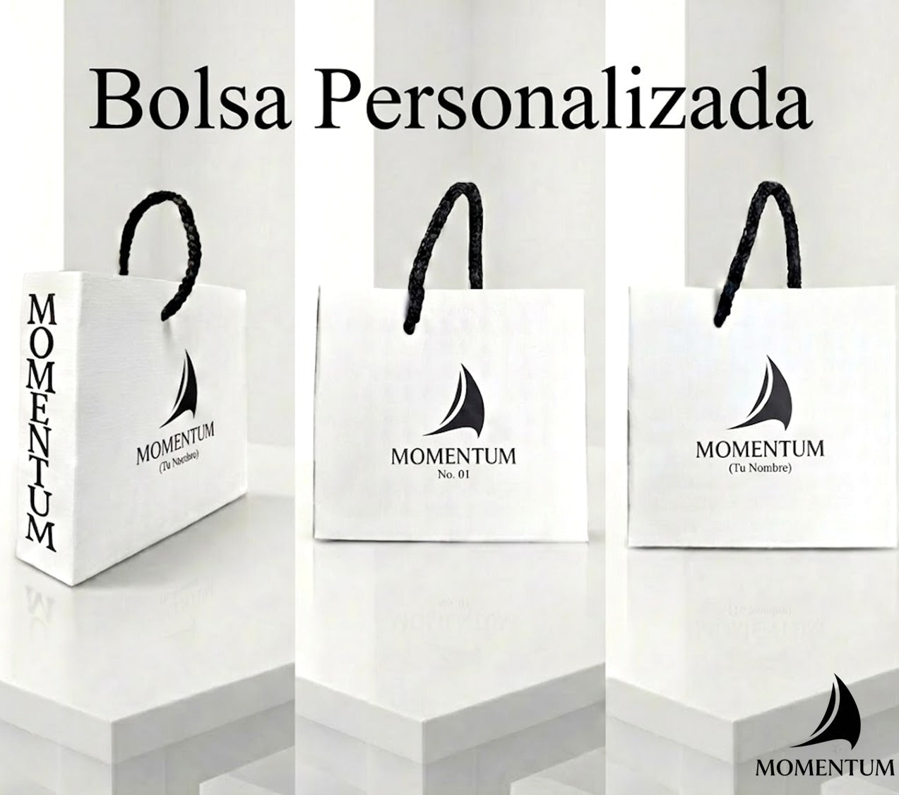 Reloj Curren 8291 Caballero - Original