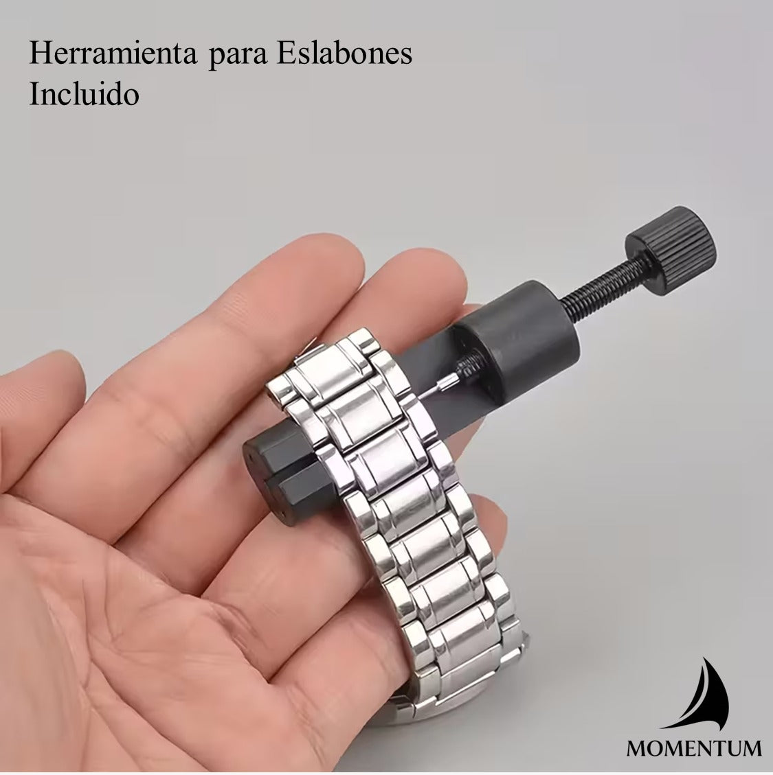 Reloj Curren Modelo 8402 Original