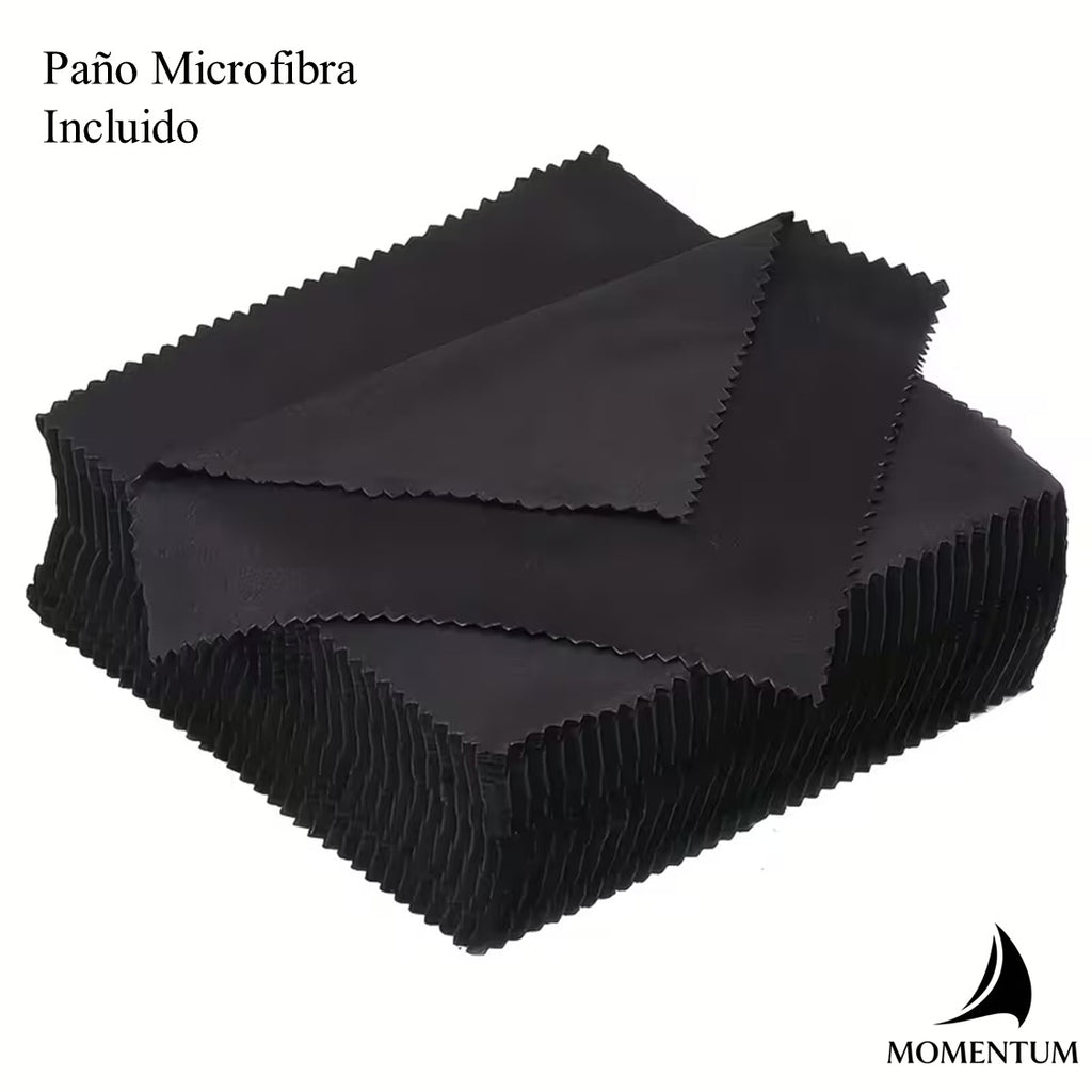 Reloj Curren Modelo 9007 "Blanche" Original