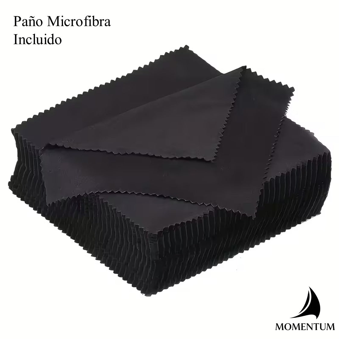 Reloj Curren Modelo 8355 Original