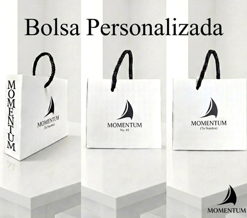 Reloj Curren Modelo 8329 Original